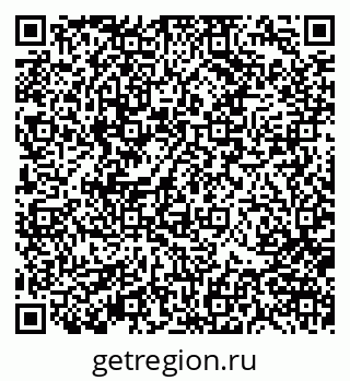 79370109245