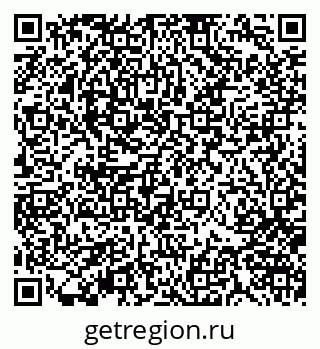 79370109246