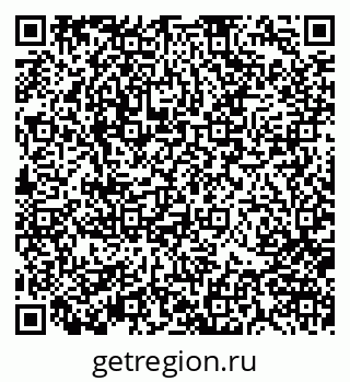79370109247