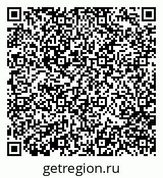 79370109249