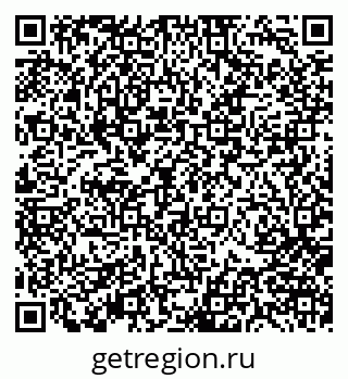 79370109251