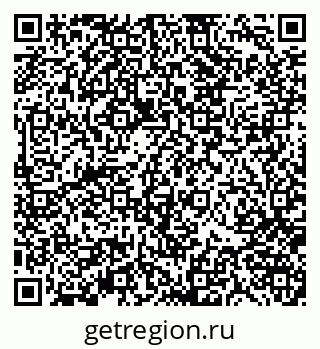 79370109254