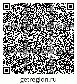 79370109255