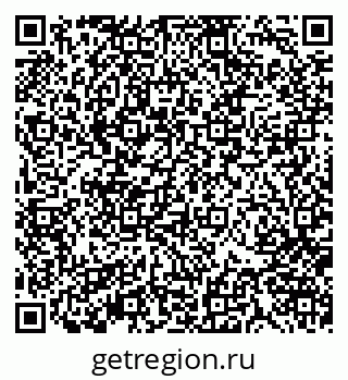 79370109256