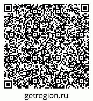 79370109257