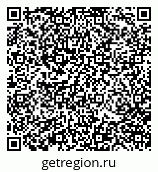 79370109258