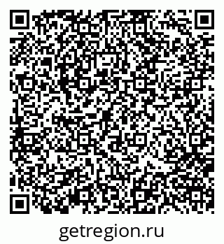79370109259