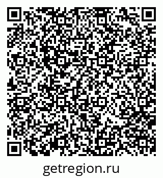 79370109260