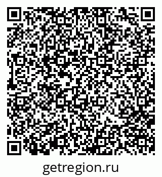 79370109263