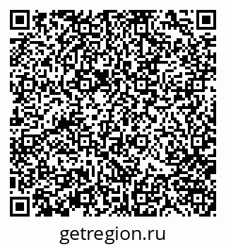 79370109264