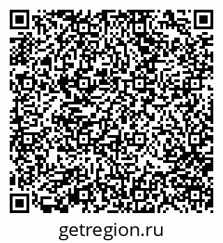 79370109265