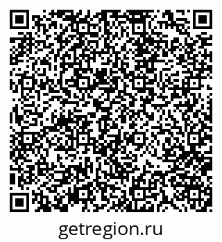 79370109266