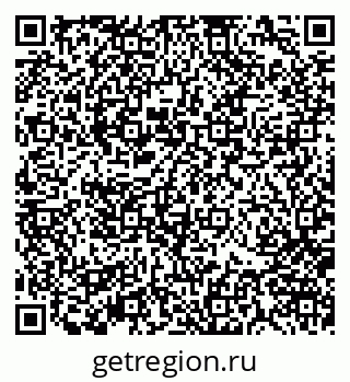 79370109267