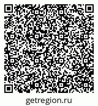 79370109268