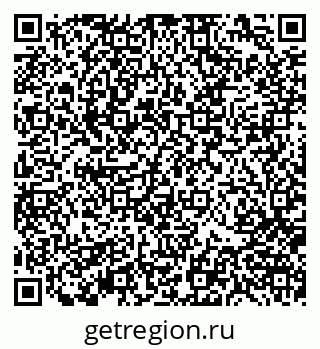 79370109269
