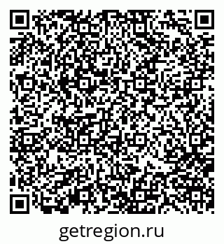 79370109270
