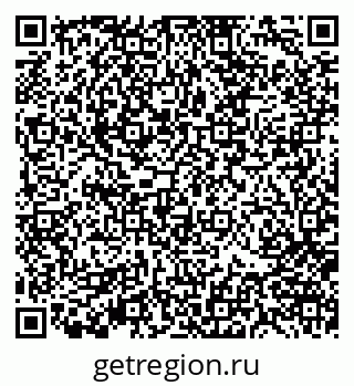 79370109271