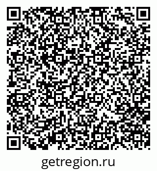 79370109273