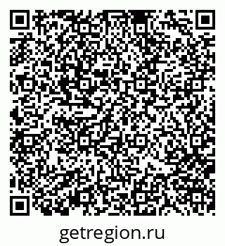 79370109274