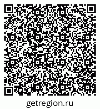 79370109276