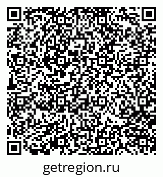 79370109277