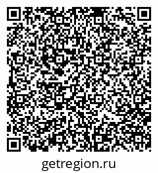 79370109278