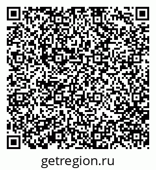 79370109281
