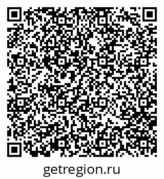 79370109283