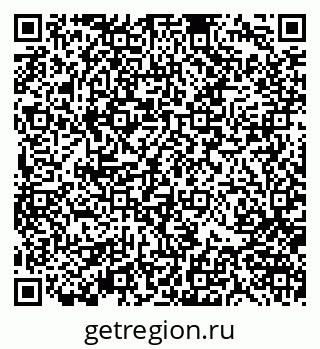79370109284
