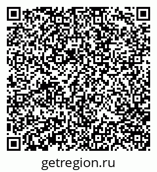 79370109285