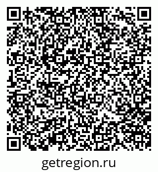 79370109286
