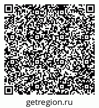 79370109288