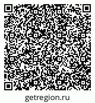 79370109289