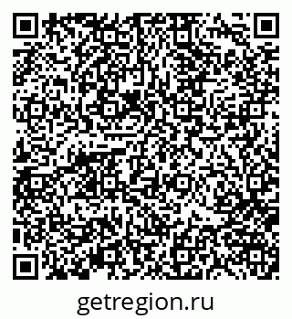 79370109295