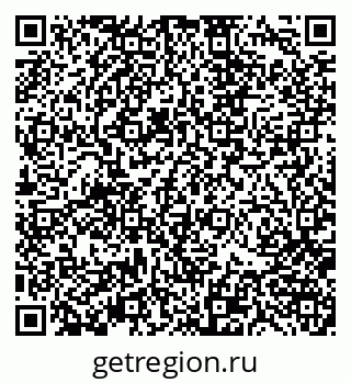 79370109298
