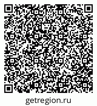 79370109300