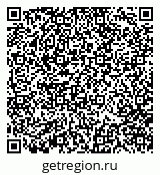 79370109302