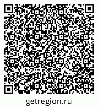 79370109303