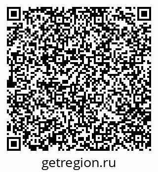 79370109304