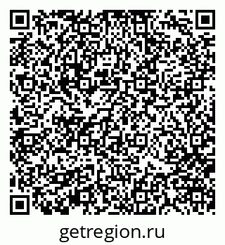 79370109307
