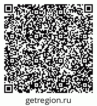 79370109308