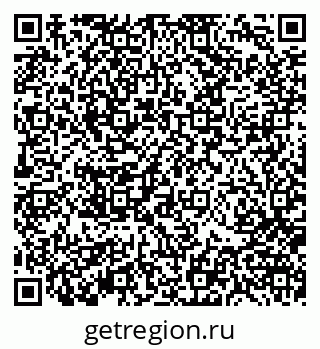79370109309