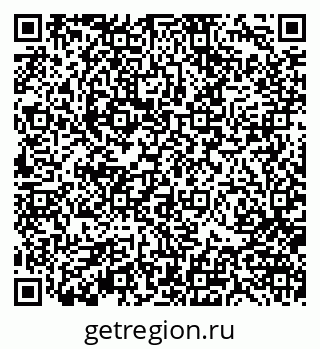 79370109310