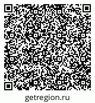 79370109312