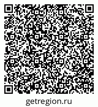 79370109313