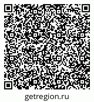 79370109315