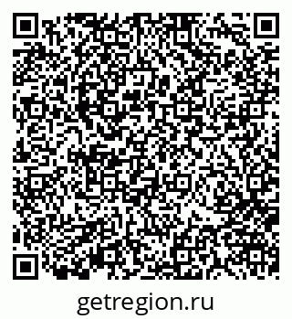 79370109317