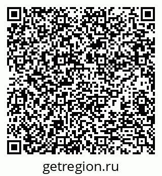 79370109321