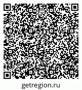 79370109322