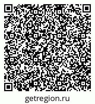 79370109324